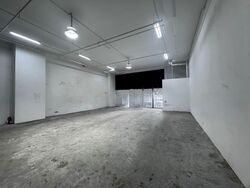 Win 5 (D27), Factory #565829101